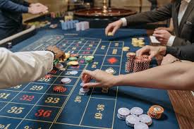 Casino7