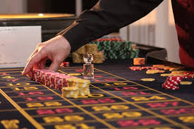 Зеркало Casino7